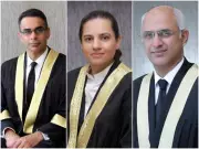IHC Reshuffles Seniority List, Transfers Judges