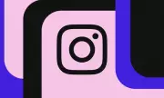 Instagram Shifts Away from Tweet Round-Ups, Prioritizes Original Content