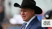 IPL 2026: Tensions and Teen Sensations Spark Debate on League's Status