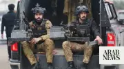 Iran and proxies may use hostages as leverage against US, history shows