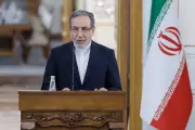 Iran FM Warns US of Growing Economic Consequences from Conflict