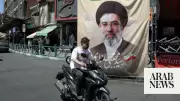 Iran hands new proposal to US via Pakistan; Trump says not satisfied