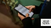 Iran Internet Shutdown Devastates Online Economy and Businesses