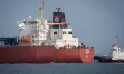 Iran Says Trump Rejected Proposal to Open Strait Before Nuclear Talks