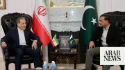 Iran Sends Negotiation Proposal to US via Pakistan Mediators