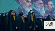 Iran Supreme Leader Vows to Protect Nuclear, Missile Capabilities