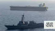Iran threatens 'long and painful strikes' if US renews attacks