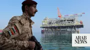 Iraq Starts Work on Basra-Haditha Oil Pipeline, Capacity 2.5 Mln Bpd