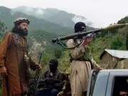 ISIS-K Recruits CIS Members, Afghanistan Becomes Terror Hub Under Taliban
