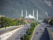 Islamabad Revises Business Timings Under Austerity Measures