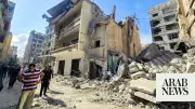 Israel Strikes South Lebanon Despite Ceasefire Extension