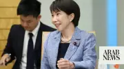 Japan PM to Visit South Korean President's Hometown on May 19