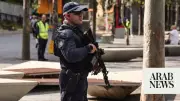 Jewish Group Warned Police of Attack Before Bondi Shooting: Inquiry