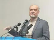 JI Opens Doors for PTI Workers to Join Their Movement