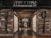 Jonas Brothers Family Restaurant Shuts Down Las Vegas Location