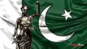 Judicial Relief in Pathology: A Landmark Decision