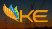 KE Issues Eidul Azha Safety Advisory for Citizens