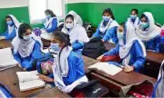 Khyber Pakhtunkhwa Announces Summer Vacation Schedule for Schools