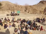 KP Government Allocates Billions for Power Upgrade in Tribal Districts