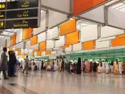 LHC issues new guidelines for offloading citizens