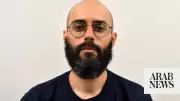 Man convicted of attempted terrorist attack at London's Israeli embassy