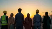 May Day Beyond Factory: A New Era of Workers' Rights