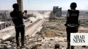 Media Leaders Urge Israel to Allow Foreign Journalists Independent Access to Gaza