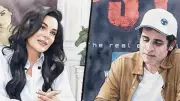 Meera Interview Sparks Debate on Media Ethics and Misogyny in Pakistan