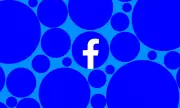 Meta Uses AI Bone Analysis to Detect Underage Users on Facebook, Instagram