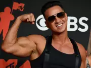 Mike 'The Situation' Sorrentino Eyes Future Run for New Jersey Governor