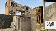 Militant Violence in Pakistan Declines After China-Mediated Talks with Afghanistan