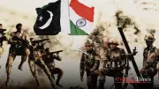 Modern War Perception Strikes First: A New Reality