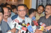 Multan Museum Opens as Punjab Celebrates Intl Museums Day with 3 New Museums
