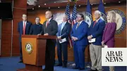 Muslim American Groups Accuse Republicans of Weaponizing Hearings