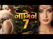 Naagin: India's Mythological Therapy for National Anxiety