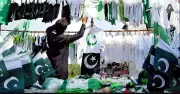 Nation Marks First Anniversary of Marka-e-Haq Victory