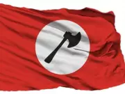 Nationalists Warn Against Federal Control in Balochistan