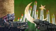 Nehru's Grand India Dream and Pakistan's Nuclear Deterrence