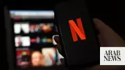 Netflix Launches Revamped Mobile App with Vertical Clip Feed