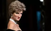 New Princess Diana Documentary to Feature Her Own Words