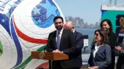 New York City Offers $50 World Cup Tickets to Residents
