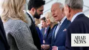 New York Mayor Mamdani Asks King Charles to Return Koh-i-Noor Diamond