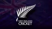 New Zealand Postpones Launch of New T20 Competition