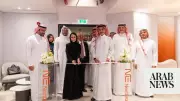 NextEra Launch Signals Saudi Shift to Tech Producer with Local Talent