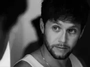 Niall Horan Denies One Direction Reunion Plans Amid Synchronized Releases