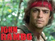 Noah Centineo to Star as Young Rambo in 2027 Prequel 'John Rambo'