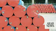 Oil prices dip on Iran talks proposal but head for weekly gains