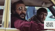‘Once Upon a Time in Gaza’ Wins Best Film at Arab Critics’ Awards