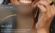 Oura Ring Adds Hormonal Birth Control Support to Period Tracker