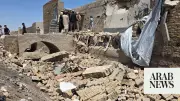 Pakistan Accuses Afghanistan of Serious Ceasefire Breaches Amid Rising Tensions